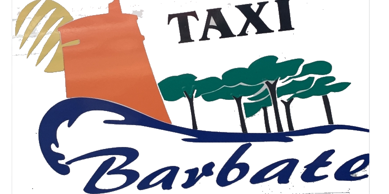 Taxi Barbate 7 Plazas - Servicio Accesible en Barbate, Caños y Zahora